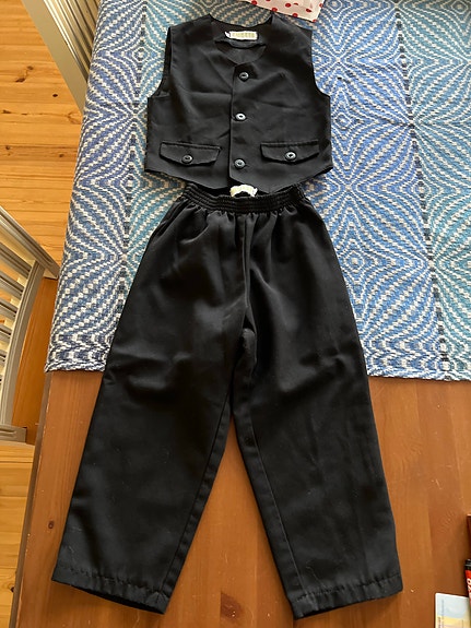 Product image 1 of 4