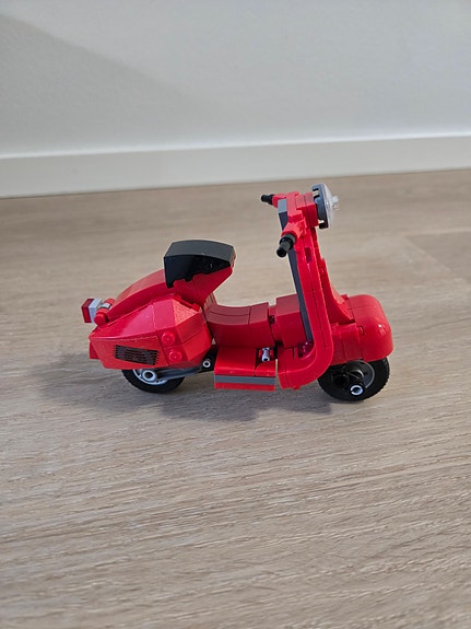 Product image 1 of 2