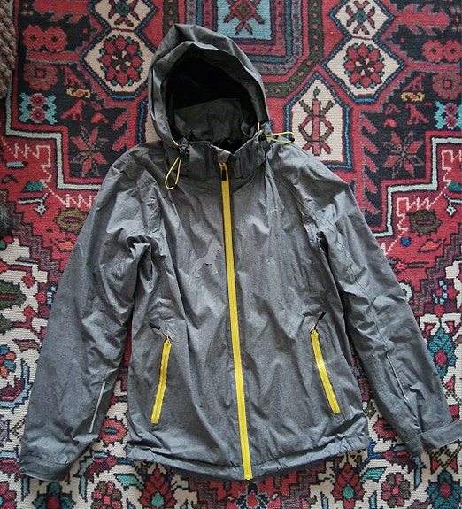 Product image 1 of 10