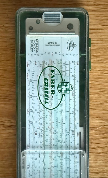 Product image 1 of 10