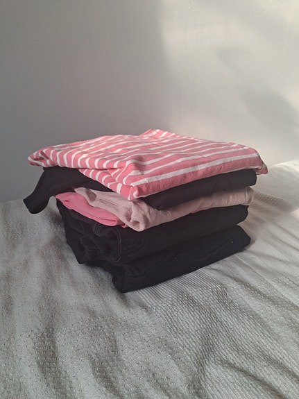 Product image 1 of 7