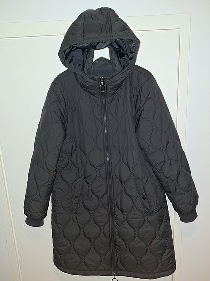 Product image 1 of 10