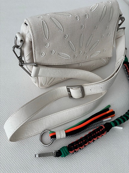 Product image 1 of 10