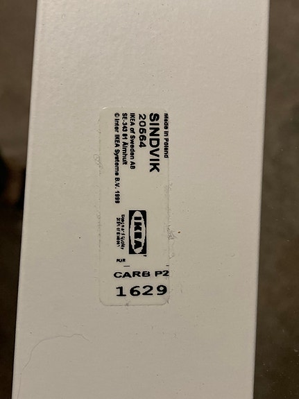 Product image 5 of 5