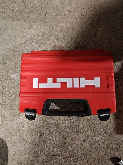 Product image 1 of 2