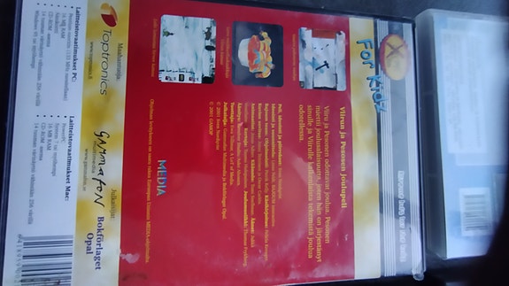 Product image 9 of 10