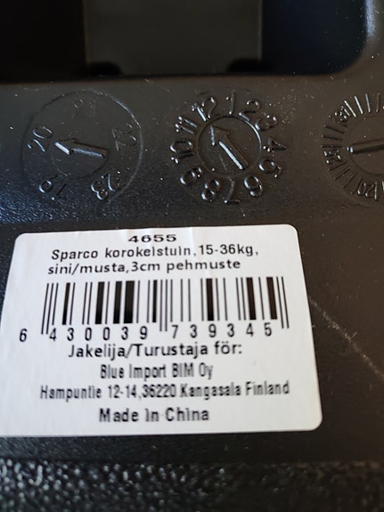 Product image 3 of 5