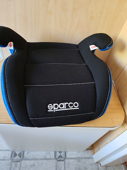 Product image 1 of 5