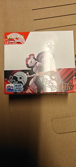 Product image 1 of 3