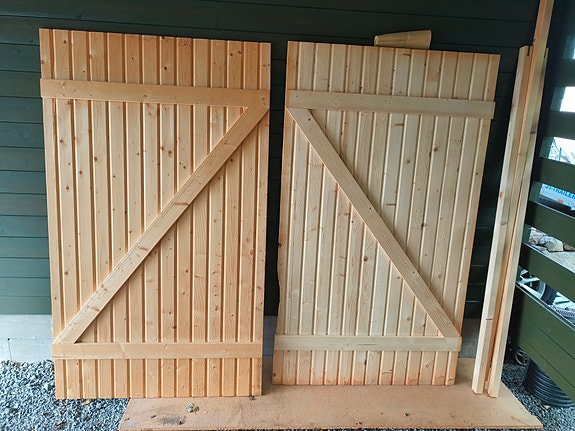 Product image 1 of 4