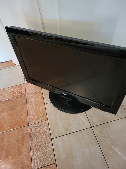 Product image 1 of 8