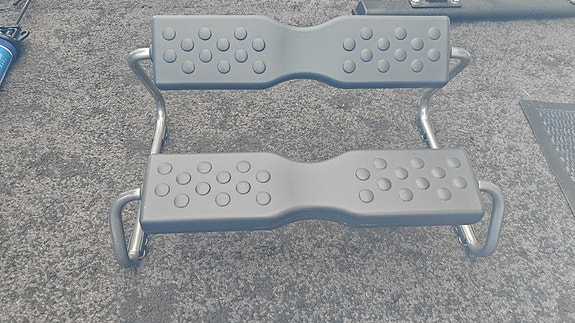 Product image 1 of 4
