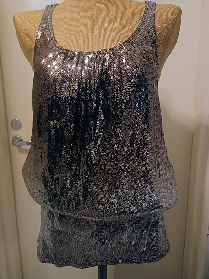 Product image 1 of 7