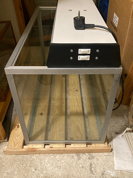 Product image 1 of 7