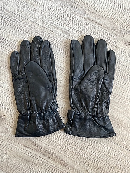 Product image 3 of 15