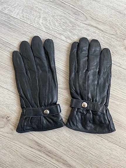 Product image 2 of 15