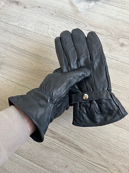 Product image 9 of 15