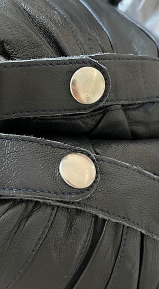 Product image 13 of 15