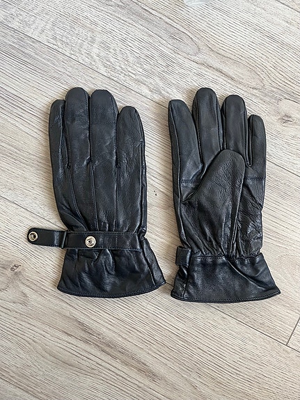 Product image 10 of 15
