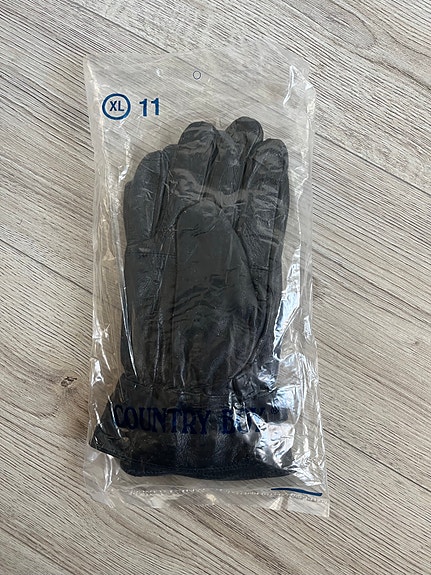 Product image 14 of 15