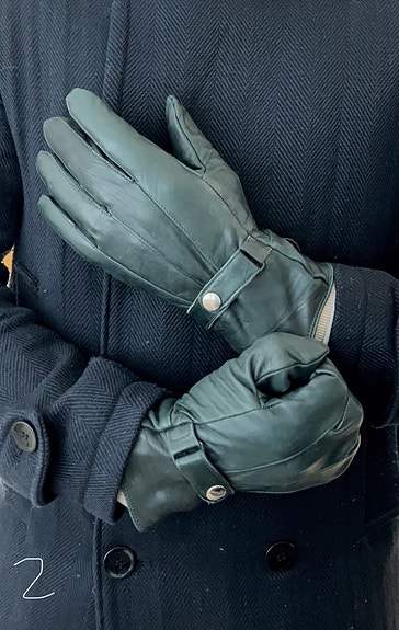 Product image 1 of 10