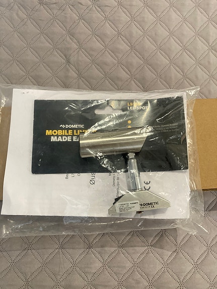Product image 1 of 3