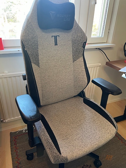 Product image 1 of 10