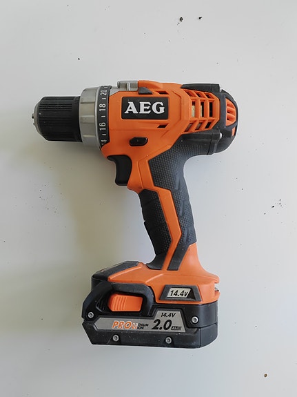 Product image 1 of 2