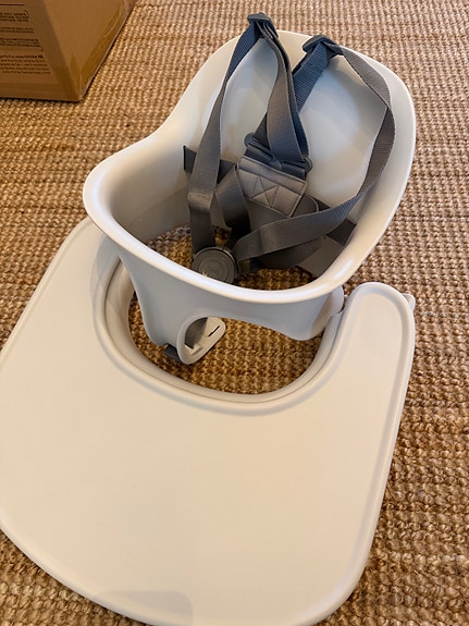 Product image 1 of 3