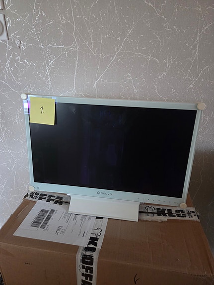 Product image 1 of 7