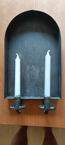 Product image 1 of 7