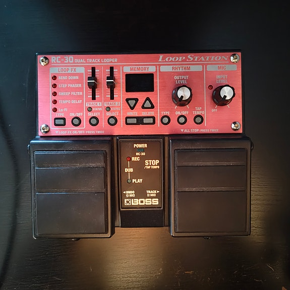 Product image 1 of 2