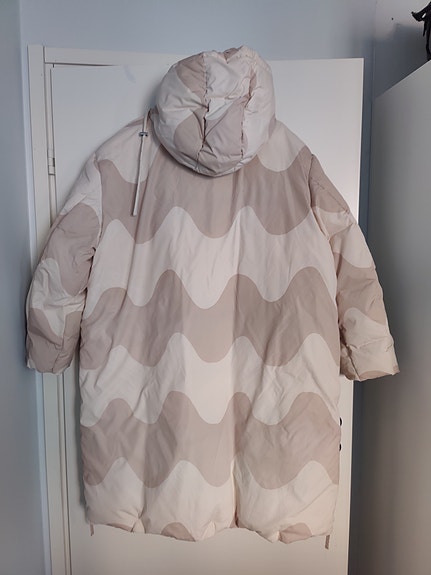 Product image 6 of 11