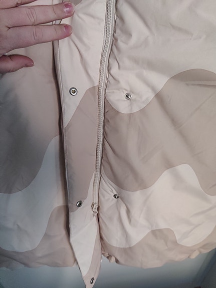 Product image 5 of 11