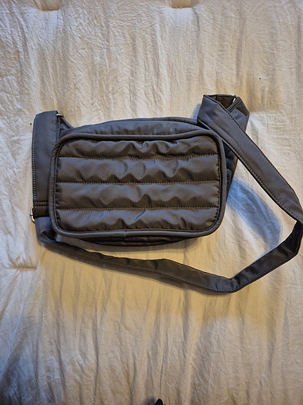 Product image 1 of 7