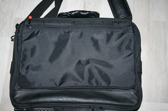 Product image 1 of 10
