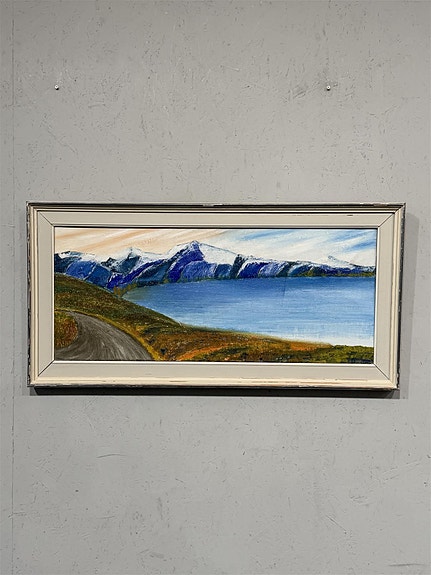 Product image 1 of 5