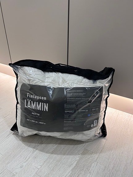 Product image 1 of 9