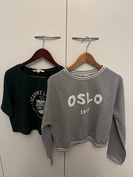 Product image 1 of 10