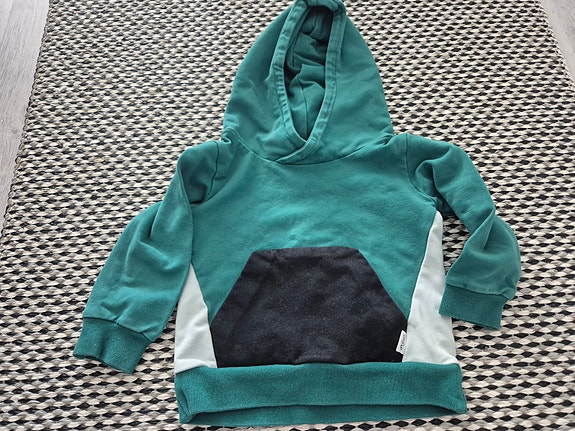 Product image 1 of 4