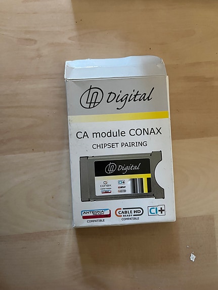 Product image 1 of 3