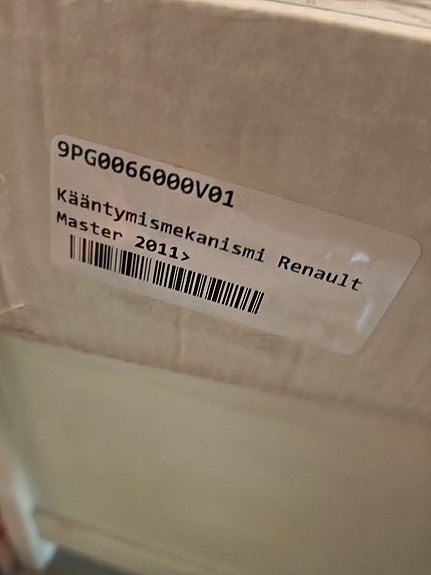 Product image 1 of 2