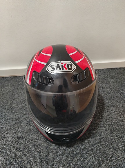 Product image 1 of 6
