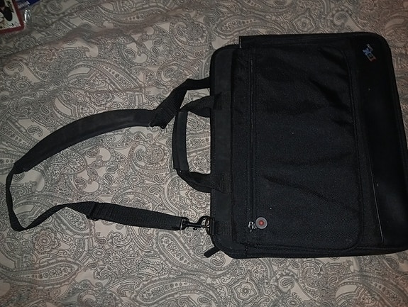 Product image 11 of 11