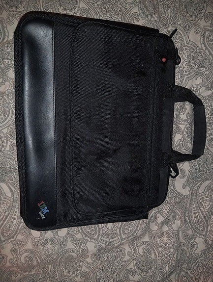 Product image 4 of 11