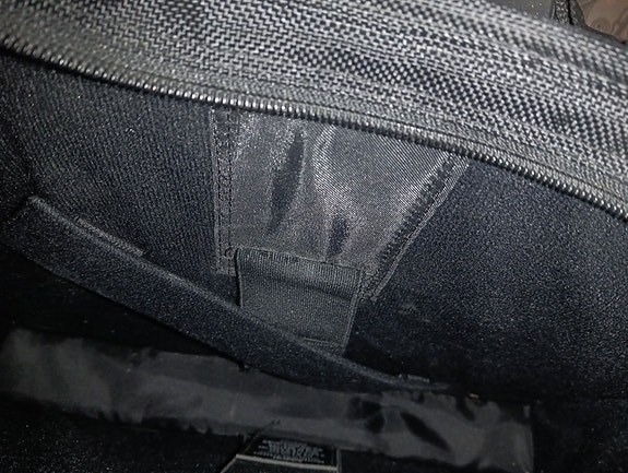 Product image 9 of 11