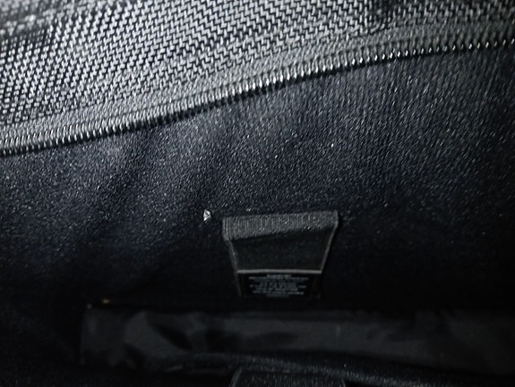Product image 10 of 11