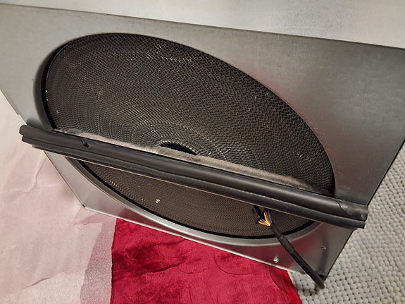 Product image 1 of 7