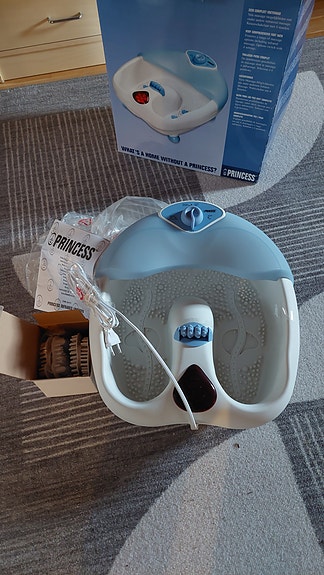 Product image 1 of 6
