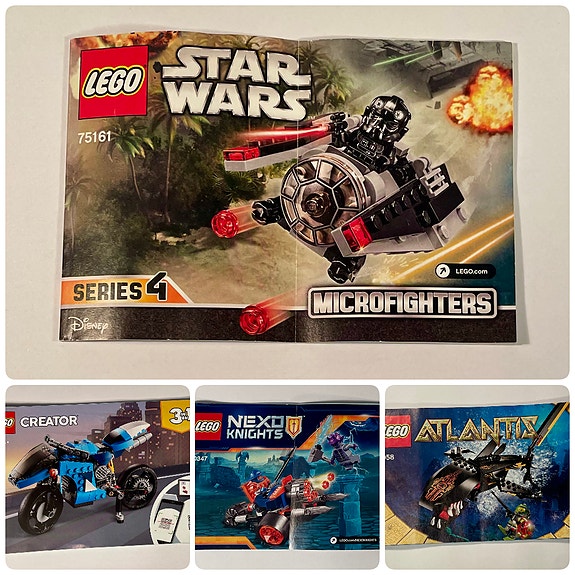 Product image 1 of 8
